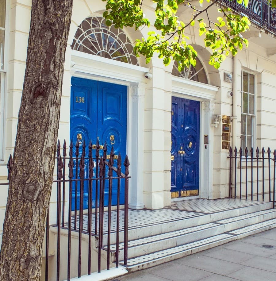 Westminster Medical Group
