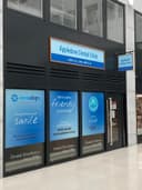 Appledore Dental & Implant Centre