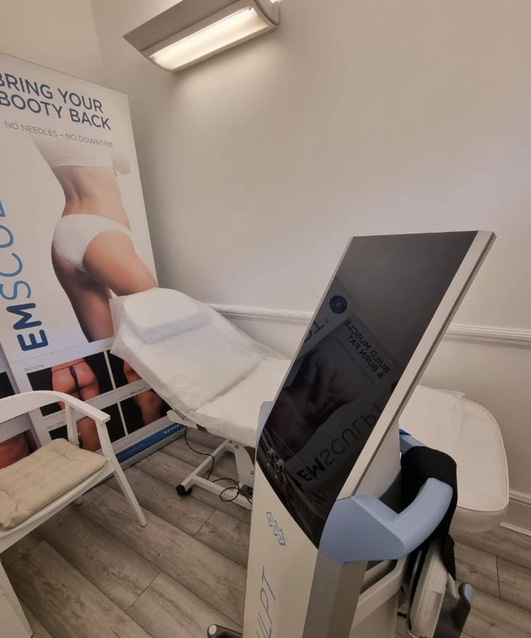 almas dental