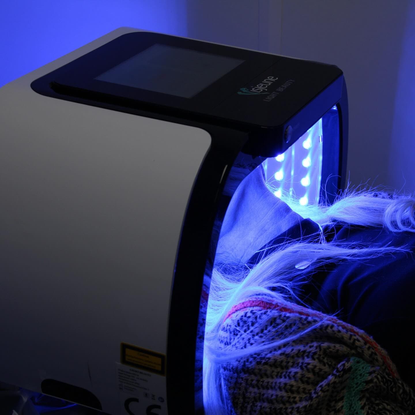 Clinic Visjeune Medical Aesthetics