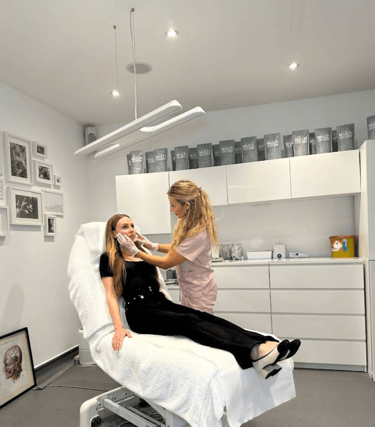 Clinicbe