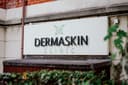 Dermaskin Clinic