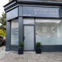 Aesthetics by Lauren Turner