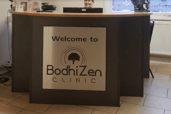 BodhiZen Clinic