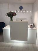 Revitalise Skincare Clinic - Trowbridge