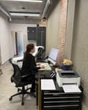 Levitas Clinic Esher (Part of the Levitas Group)