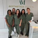 Aesthetica Medical – Aesthetic & Skin Clinic Leeds