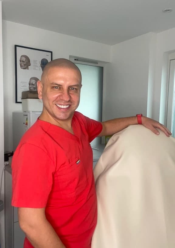 Keem Medical Aesthetics Clinic