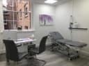 City Dermatology Clinic London (W1G 9PB)