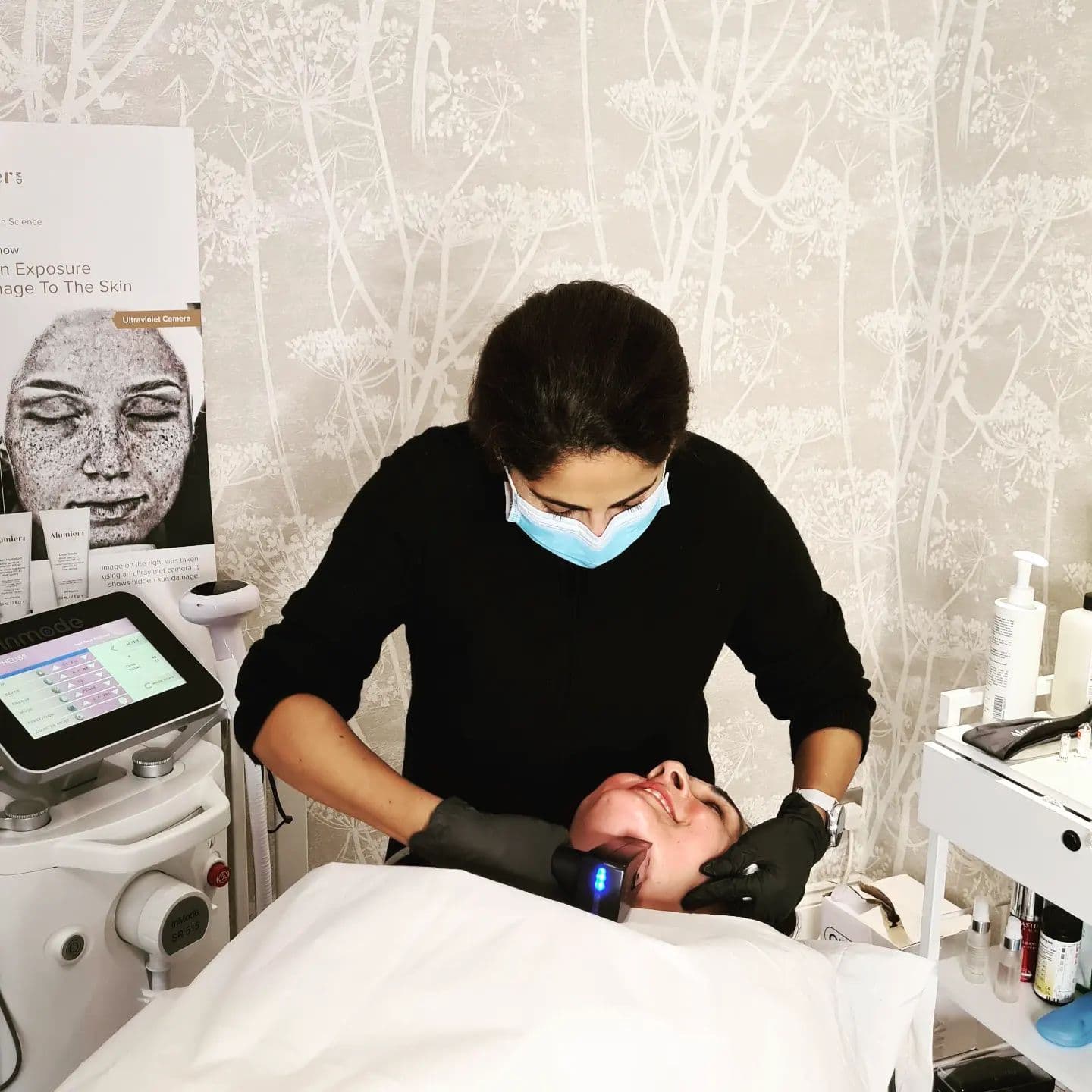 MediSkin Care
