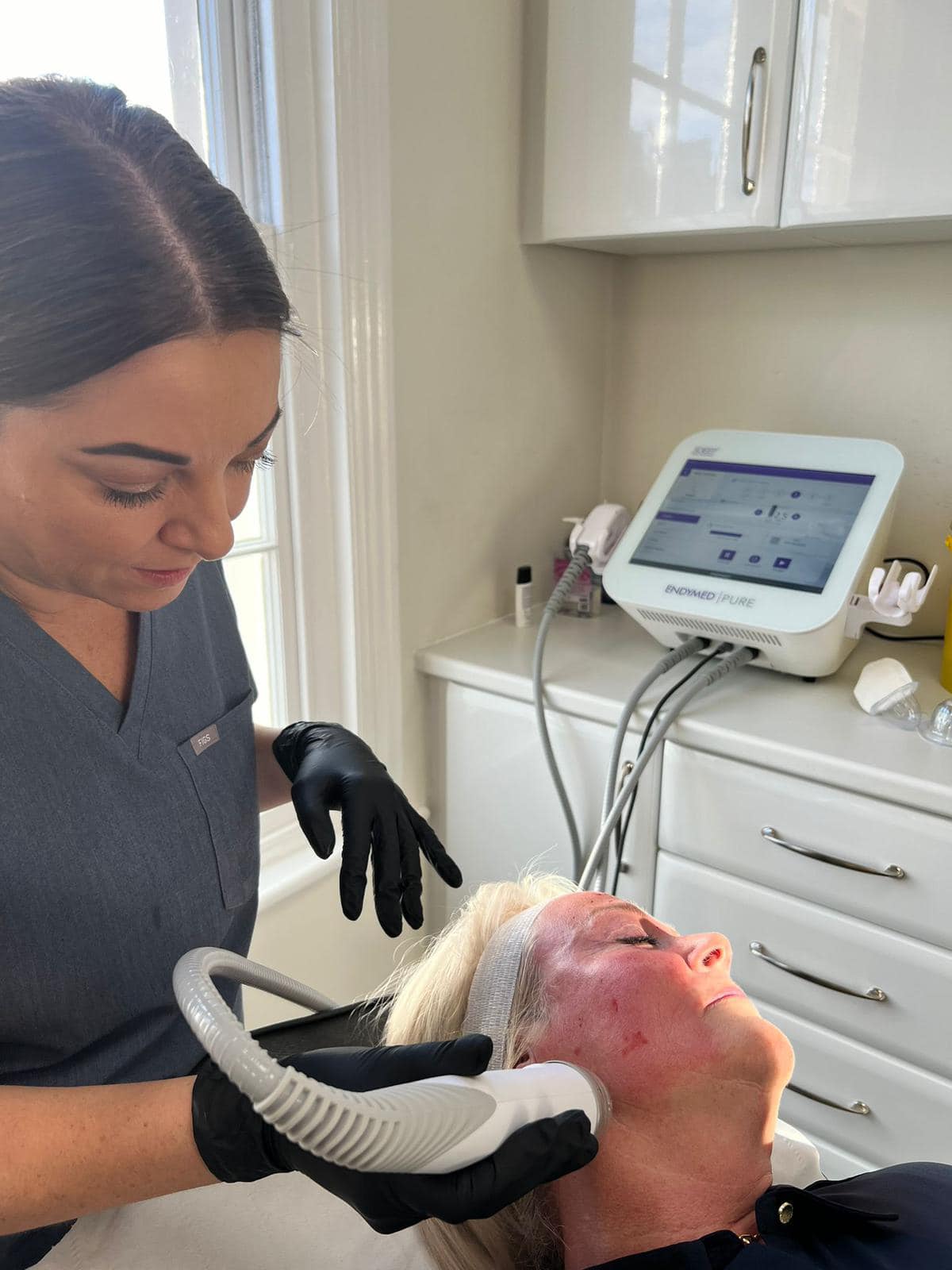 Elixir Skin Clinic