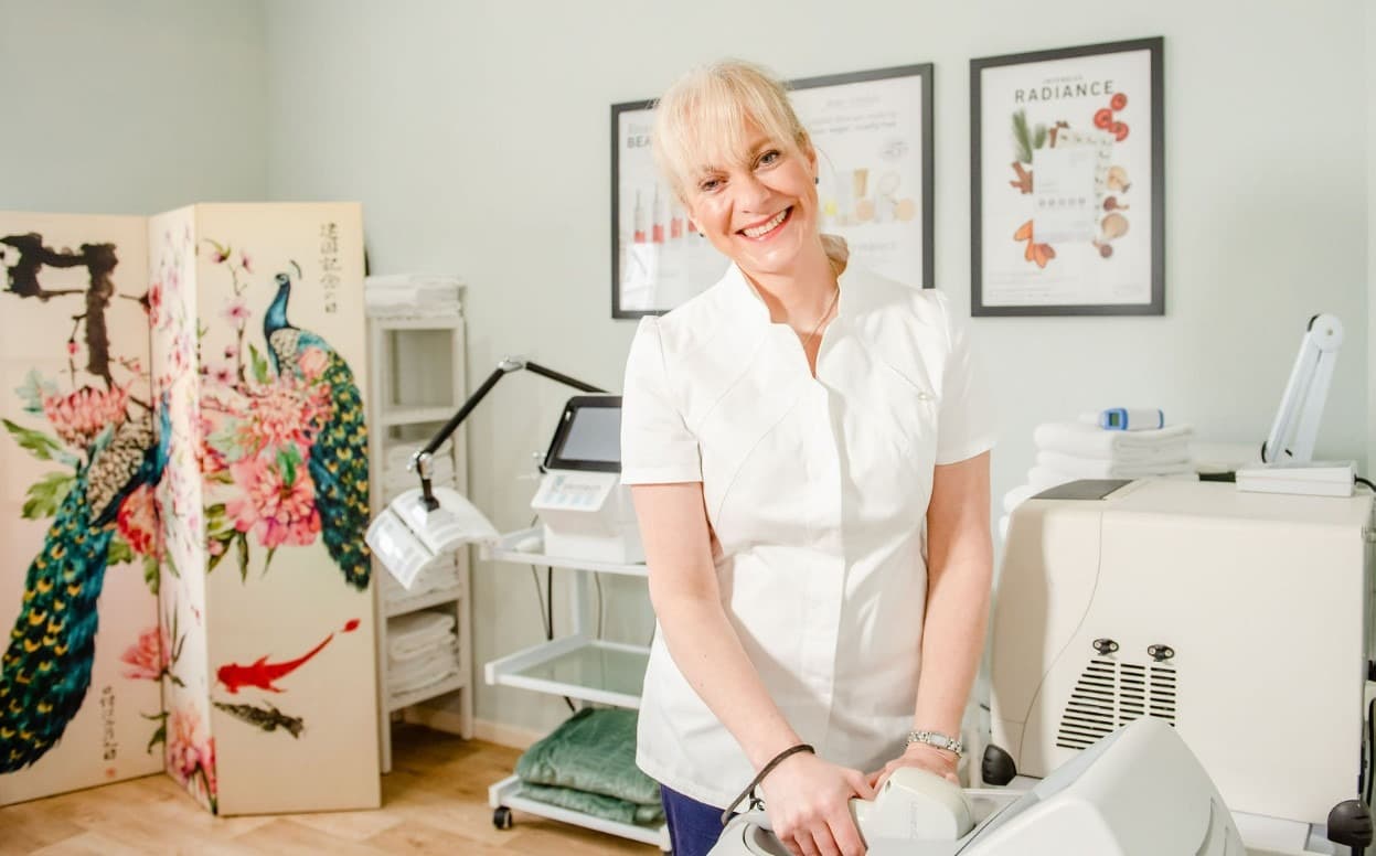 Brewood Skin Clinic