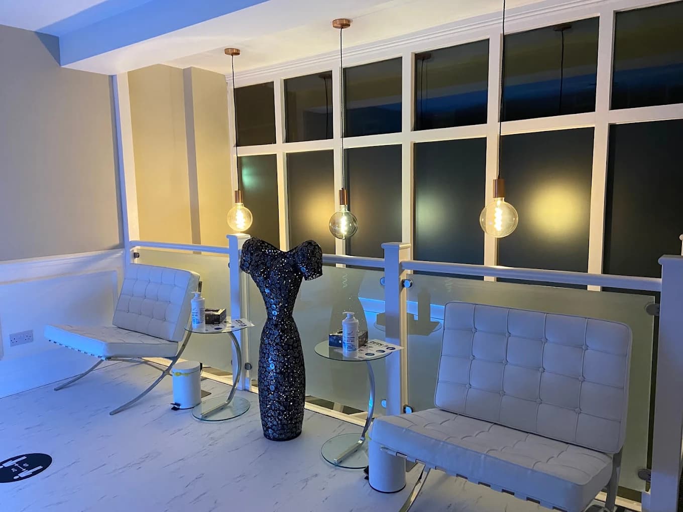 Med Fiore Aesthetic Clinic Manchester