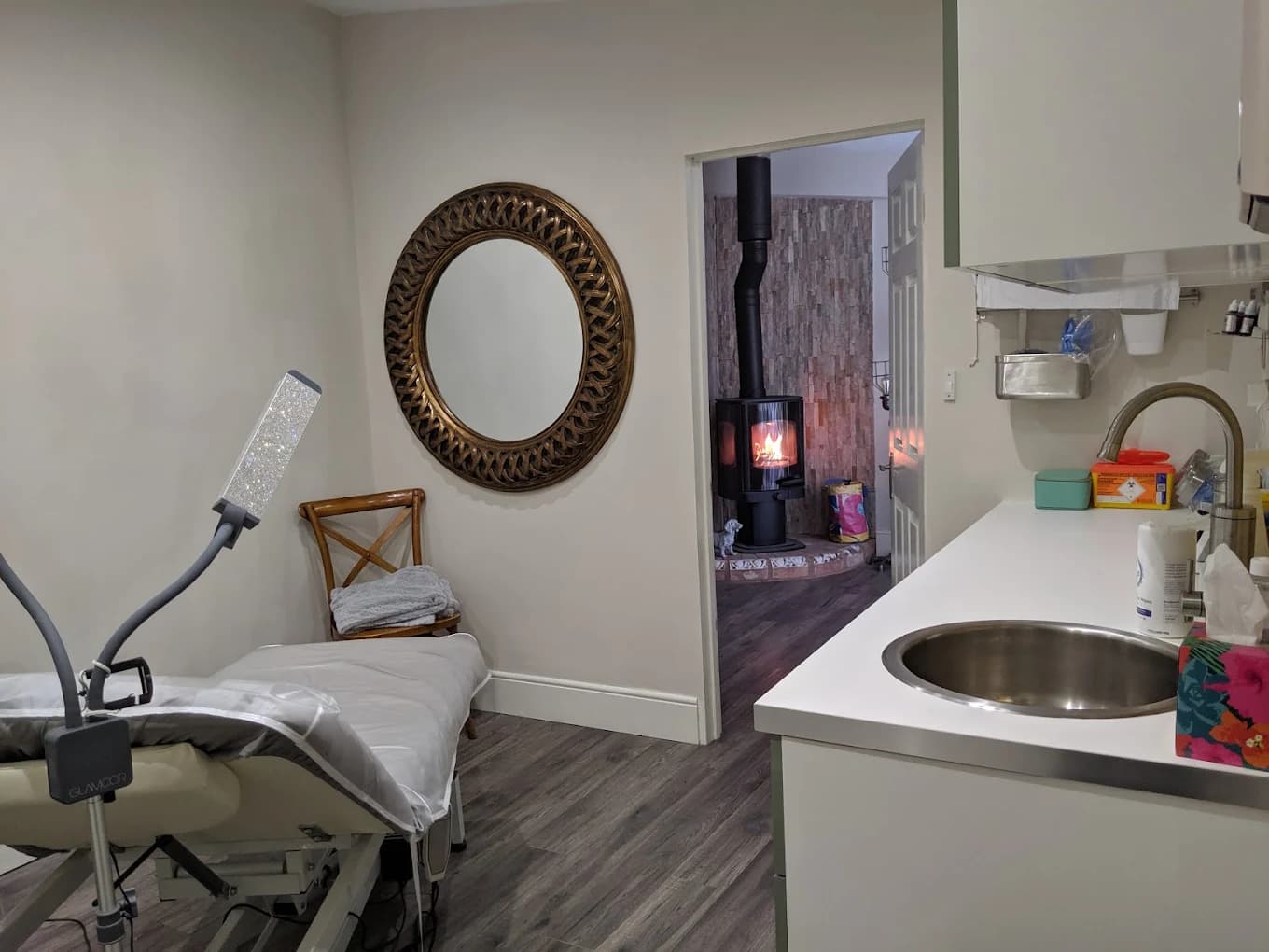 Derma Design