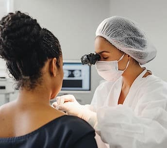 Juvenology Clinic