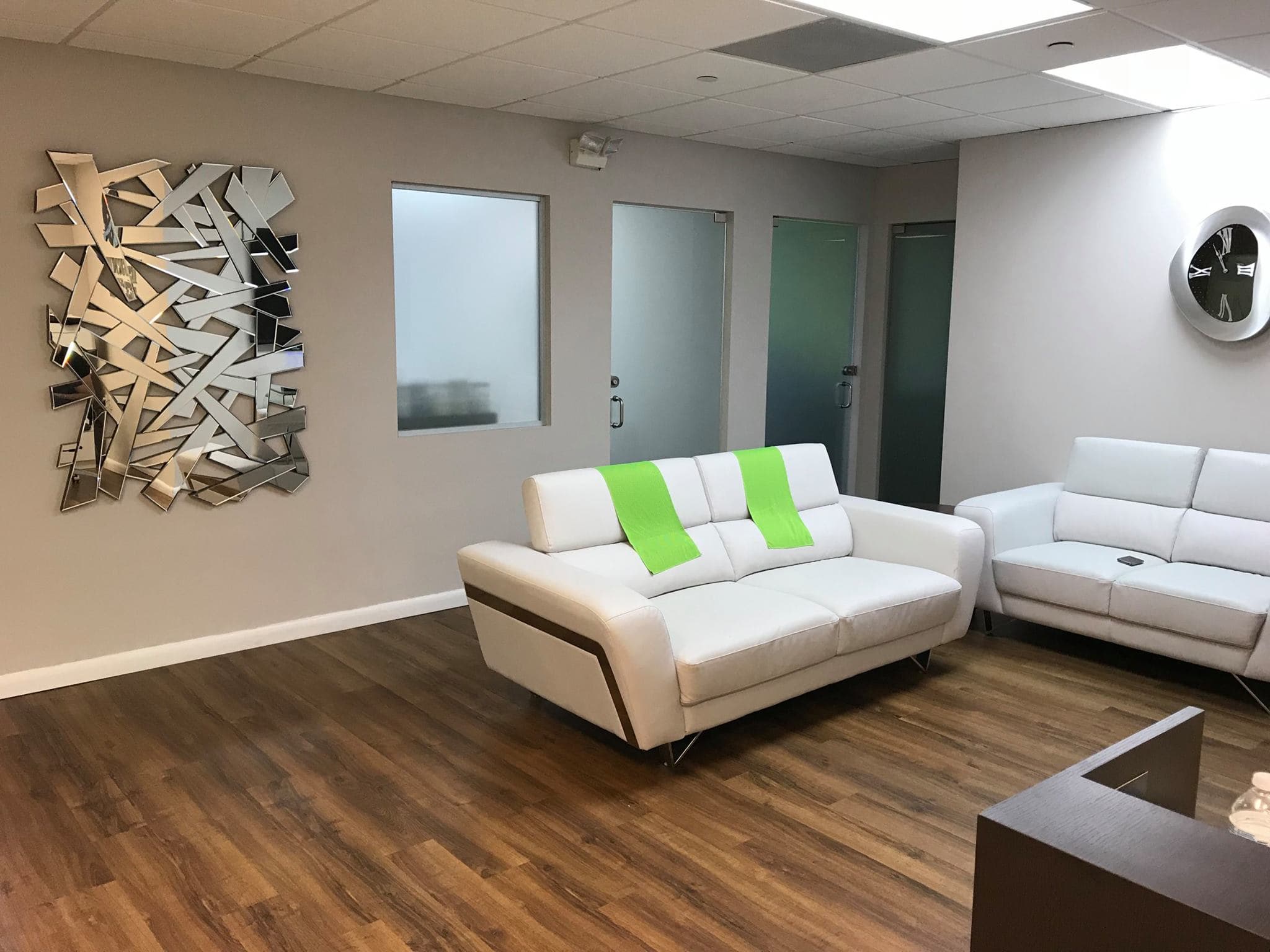 Paradise Medical Center