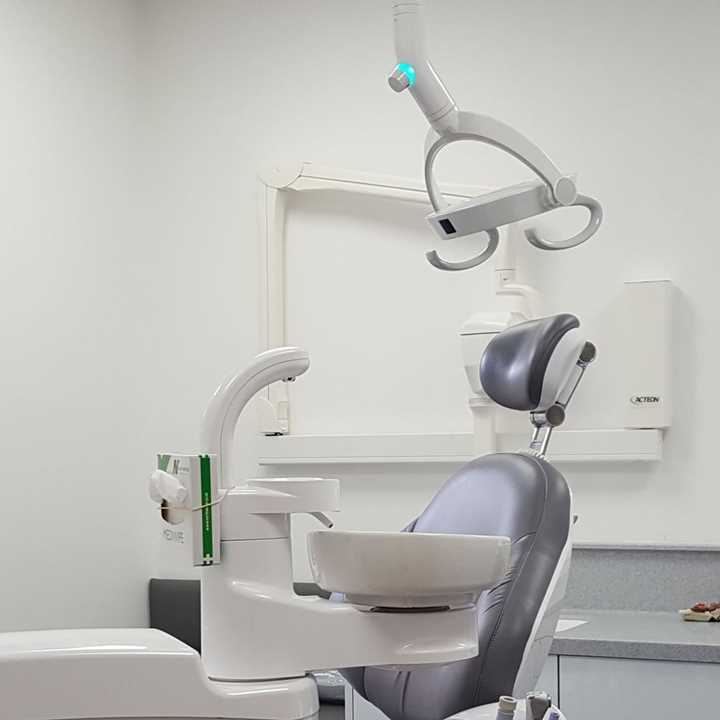 DentoBeauty Clinic