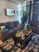 Dr. Norma J. Roche, MD