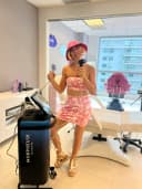 World of Beauty Miami