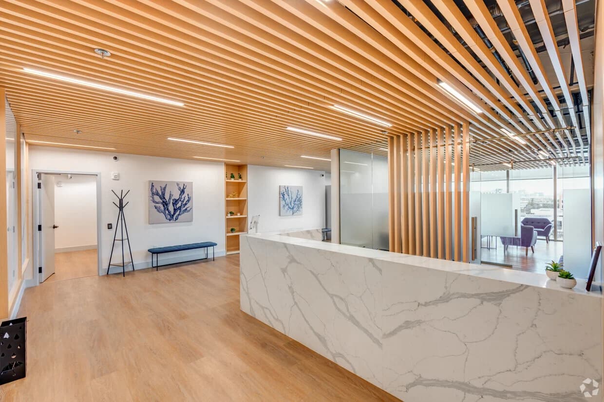 Biostetix - Wellness & Aesthetics