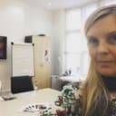 Aesthetic Treatments by Dr Alberti