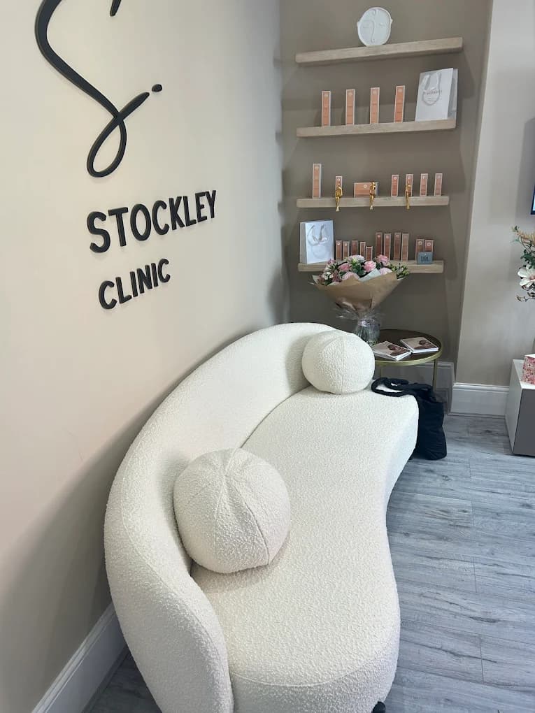 Stockley Clinic