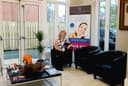 Facial Aesthetics NI - Botox skin clinic, Belfast