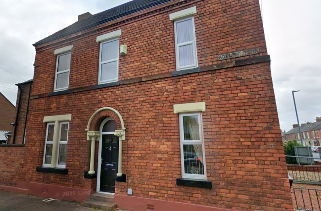 Fir Tree Dental Care