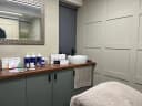 Norfolk Medical Aesthetics
