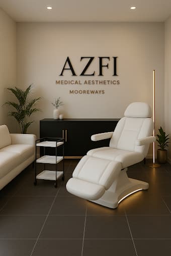 Azfi Medical Aesthetics