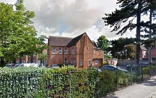 Solihull Medical Cosmetic Clinic Dr. Sagoo