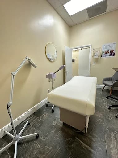 Vitality Healthcare Group