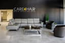 Care4Hair