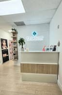 Miami Primary Weight Loss Health and Wellness