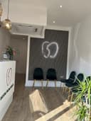 Dental Facial Artisan