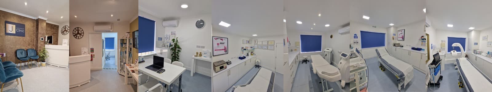Javaani Medical & Aesthetics