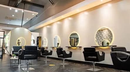 The Cosmetic Clinic (PE1 3PB)