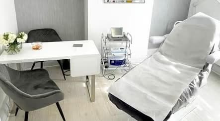 The Dr Jenni Clinic