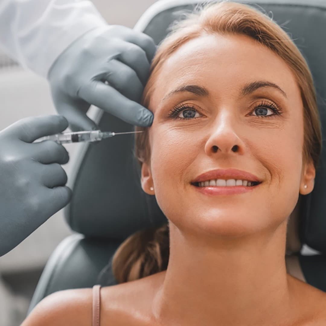 MedCare Aesthetics
