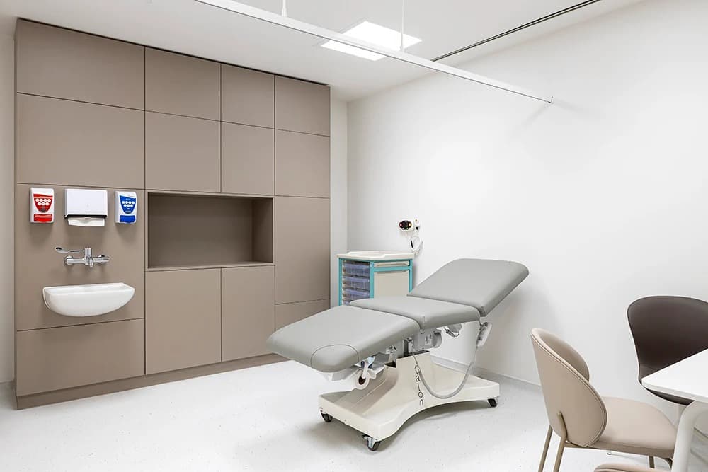 Quaba Plastic Surgery