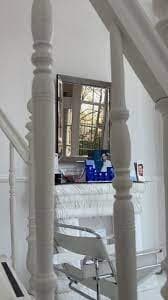 Aesthetics by Dr Tara