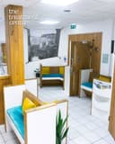 The Treatment Centre