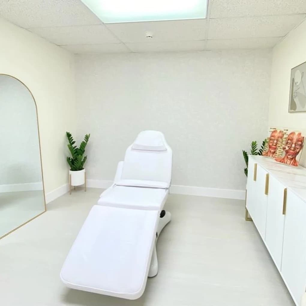 Rejuvenate by Silvia, APRN