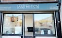 The ASthetics Clinic