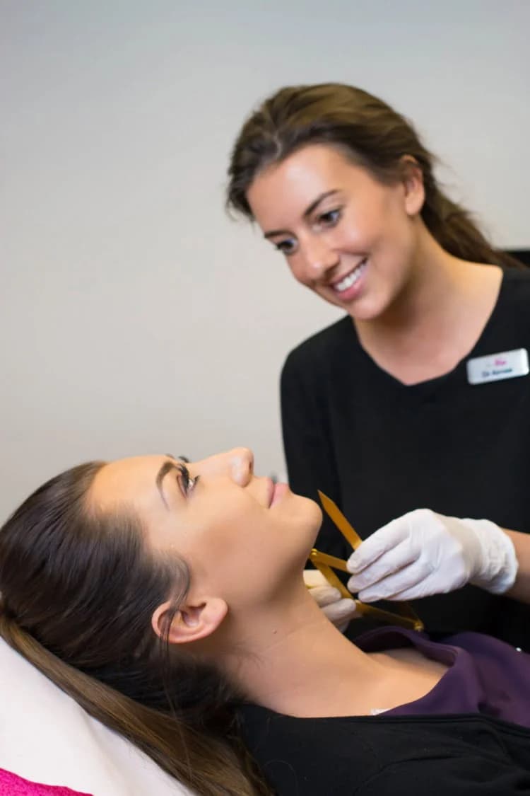 The Academy Clinic Manchester (Formerly SkinViva Clinic)