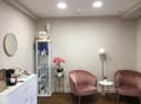 The Bloom Clinic