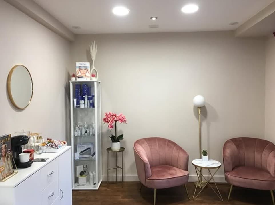 The Bloom Clinic