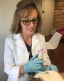 Dr Ruthie Aesthetics