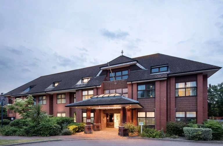 Southface Dermatology-Bournemouth