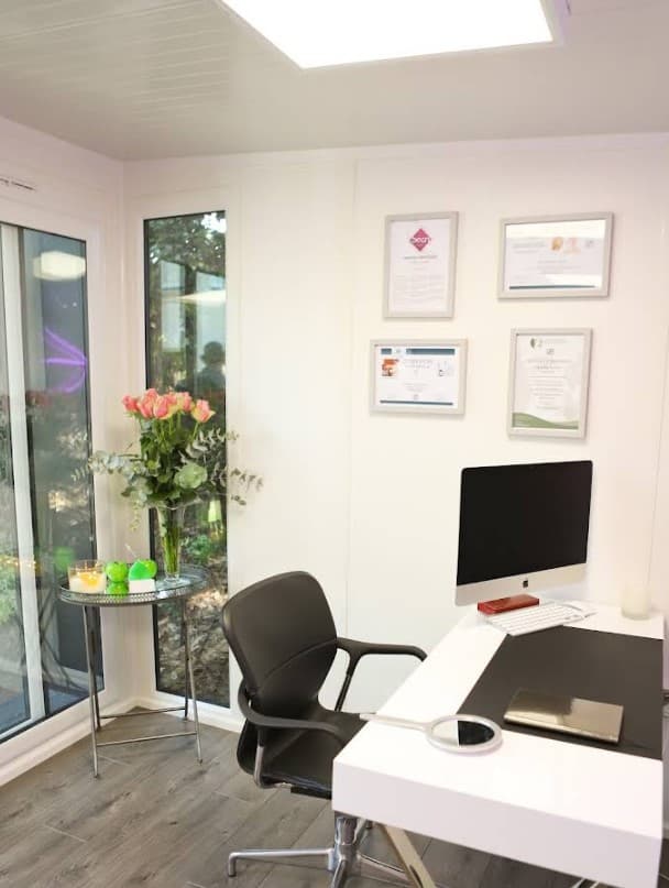 Shore Medical Aesthetics